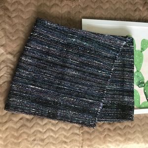 Diane Von Furstenberg